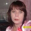 Гюзяль, 43, г.Новоспасское Гюзяль, 43, г.Новоспасское