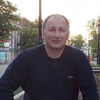 ВИТАЛИЙ, 55, г.Керчь ВИТАЛИЙ, 55, г.Керчь