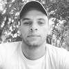 мурад, 31, г.Дербент мурад, 31, г.Дербент