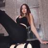 LAYLA, 22, г.Волгоград LAYLA, 22, г.Волгоград