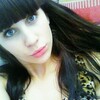 Аня, 21, г.Шумиха Аня, 21, г.Шумиха