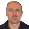 Алексей, 52, г.Дзержинск Алексей, 52, г.Дзержинск