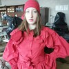 Настя, 20, г.Иваново Настя, 20, г.Иваново
