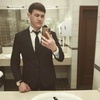 Рамазан Пшихов, 26, г.Долгопрудный Рамазан Пшихов, 26, г.Долгопрудный