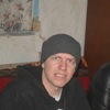 Ромчик, 25, г.Ленино Ромчик, 25, г.Ленино