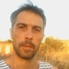 Григорий, 44, г.Кореновск Григорий, 44, г.Кореновск