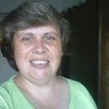 Ирина Геннадьевна, 47, г.Тюкалинск Ирина Геннадьевна, 47, г.Тюкалинск
