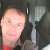 Алексей, 46, г.Нижний Новгород Алексей, 46, г.Нижний Новгород