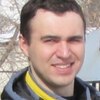 Олег, 42, г.Екатеринбург Олег, 42, г.Екатеринбург