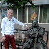 Игорь, 31, г.Курск Игорь, 31, г.Курск
