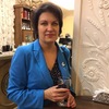 Ирина, 46, г.Ижевск Ирина, 46, г.Ижевск