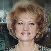 Надежда, 60, г.Верхний Уфалей Надежда, 60, г.Верхний Уфалей