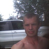 Alexandr, 37, г.Тамбов Alexandr, 37, г.Тамбов