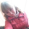 Надежда, 30, г.Далматово Надежда, 30, г.Далматово