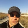 Александр, 47, г.Некрасовка Александр, 47, г.Некрасовка