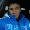 Ратмир, 29, г.Краснодар Ратмир, 29, г.Краснодар