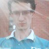Саид, 27, г.Махачкала Саид, 27, г.Махачкала