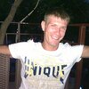 Виктор Филимонов, 30, г.Москва Виктор Филимонов, 30, г.Москва