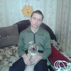 Андрей, 44, г.Краснознаменск Андрей, 44, г.Краснознаменск