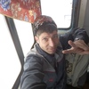 Сердж, 34, г.Мурманск Сердж, 34, г.Мурманск