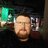 Владимир, 30, г.Курск Владимир, 30, г.Курск
