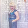 Елена, 47, г.Монино Елена, 47, г.Монино