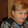 Ирина, 61, г.Томск Ирина, 61, г.Томск