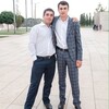 Тимур, 23, г.Краснодар Тимур, 23, г.Краснодар