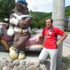tair, 46, г.Красноперекопск tair, 46, г.Красноперекопск