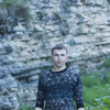 Андрей, 30, г.Березники Андрей, 30, г.Березники