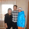 Саян, 34, г.Улан-Удэ Саян, 34, г.Улан-Удэ