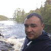 дмитрий, 33, г.Санкт-Петербург дмитрий, 33, г.Санкт-Петербург