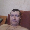 Ян, 34, г.Челябинск Ян, 34, г.Челябинск
