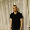 Сергей, 34, г.Ульяновск Сергей, 34, г.Ульяновск