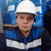 Sergey, 26, г.Заволжье Sergey, 26, г.Заволжье