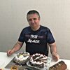 саша, 39, г.Нижневартовск саша, 39, г.Нижневартовск