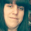 Elena, 36, г.Барнаул Elena, 36, г.Барнаул