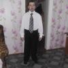CЛАВА, 30, г.Вышний Волочек CЛАВА, 30, г.Вышний Волочек