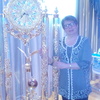Татьяна, 55, г.Синегорье Татьяна, 55, г.Синегорье