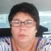 Надежда, 48, г.Белоярский Надежда, 48, г.Белоярский