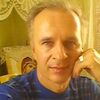 Сергей, 51, г.Сосновоборск Сергей, 51, г.Сосновоборск