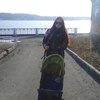 лена, 28, г.Кострома лена, 28, г.Кострома