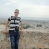 Владимир, 50, г.Микунь Владимир, 50, г.Микунь
