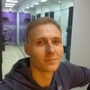 Илья Igorevich, 23, г.Хабаровск Илья Igorevich, 23, г.Хабаровск