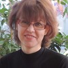Ирина Трушина, 44, г.Котельниково Ирина Трушина, 44, г.Котельниково