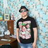 Дмитрий, 37, г.Нягань Дмитрий, 37, г.Нягань