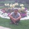 Айдар, 35, г.Октябрьский (Башкирия) Айдар, 35, г.Октябрьский (Башкирия)