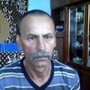Александр Артёмов, 62, г.Керчевский Александр Артёмов, 62, г.Керчевский