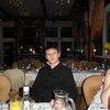 Анатолий, 22, г.Удачный Анатолий, 22, г.Удачный