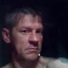 Костя, 44, г.Екатеринбург Костя, 44, г.Екатеринбург